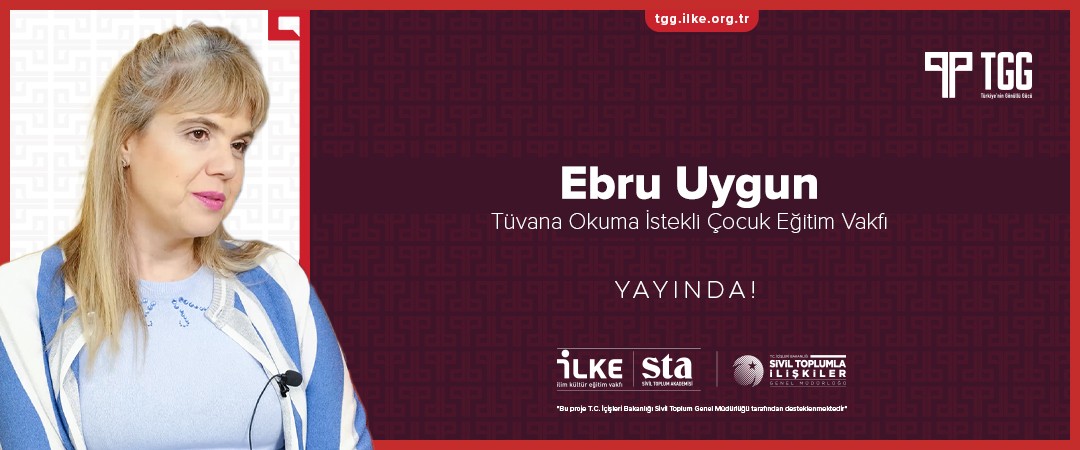 Ebru Uygun