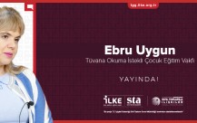 Ebru Uygun
