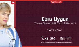 Ebru Uygun