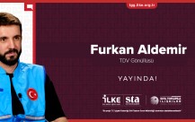 Furkan Aldemir