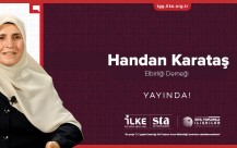 Handan Karataş