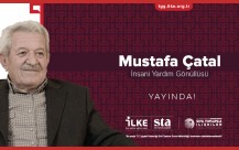 Mustafa Çatal