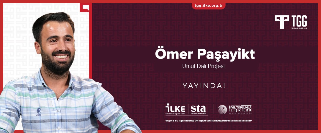 Ömer Paşayikt