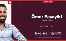 Ömer Paşayikt