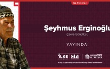 Şeyhmus Erginoğlu