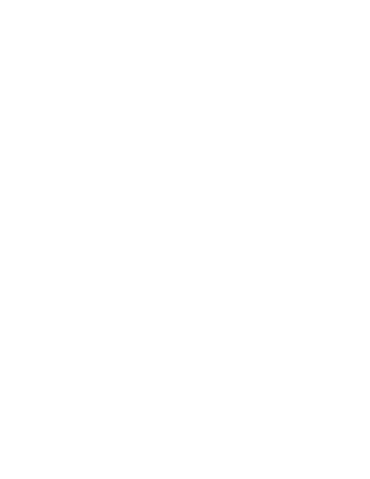 Sta